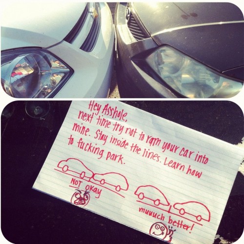 hornoxe.com_picdump255_104