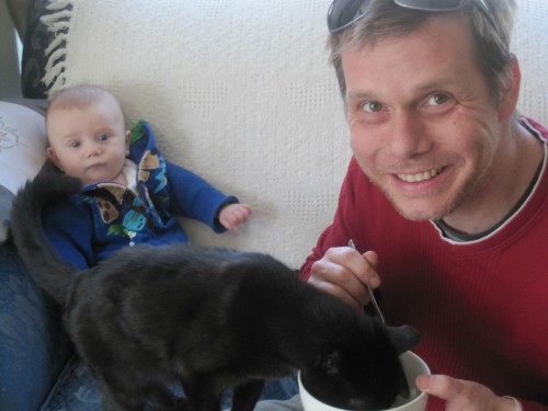 hornoxe.com_picdump255_105