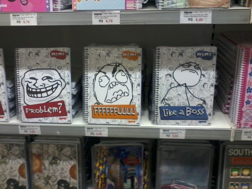 hornoxe.com_picdump255_108