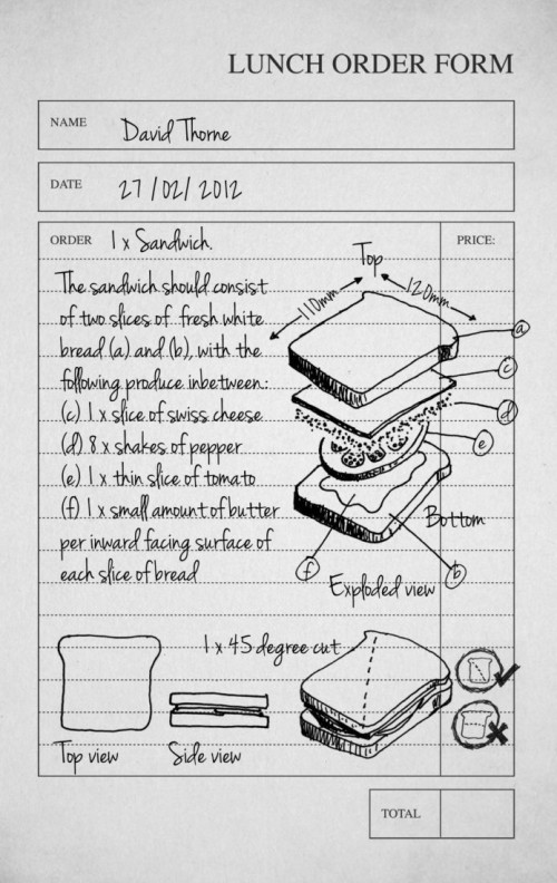 hornoxe.com_picdump255_109