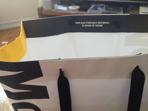 hornoxe.com_picdump255_112