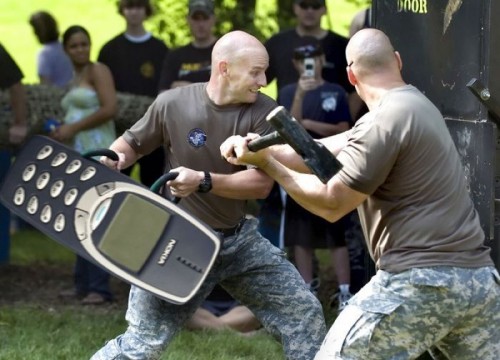 hornoxe.com_picdump255_113