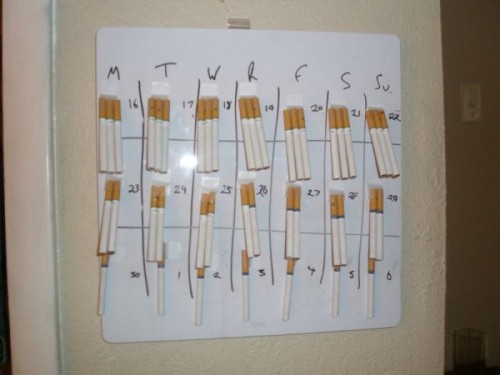 hornoxe.com_picdump255_116