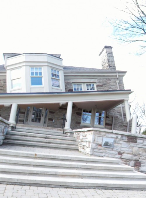 hornoxe.com_picdump255_117