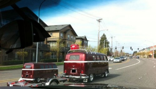 hornoxe.com_picdump255_120