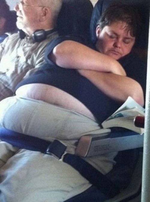 hornoxe.com_picdump255_121