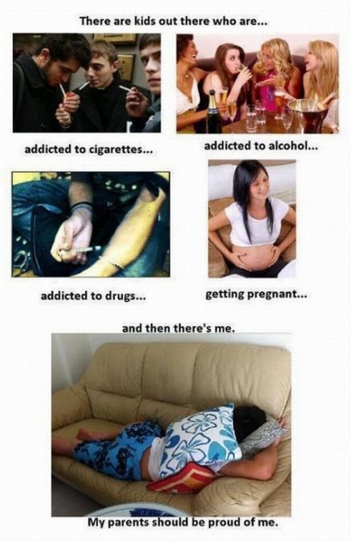 hornoxe.com_picdump255_127