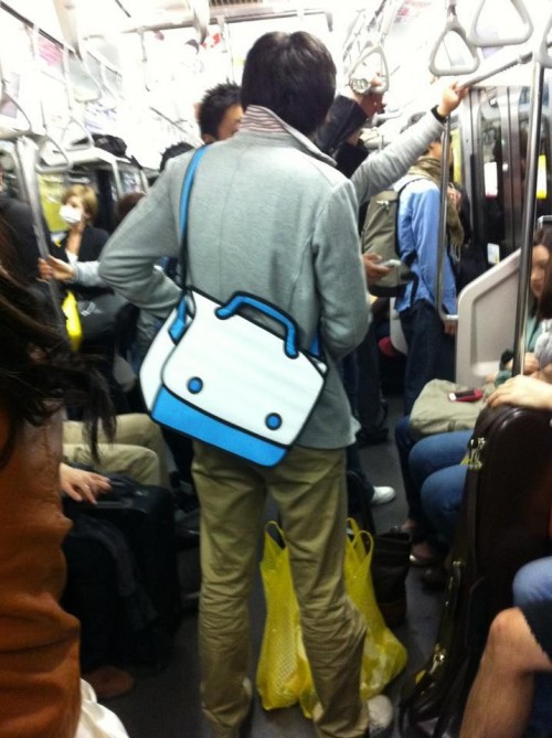 hornoxe.com_picdump255_128