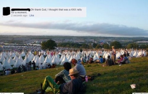 hornoxe.com_picdump255_131