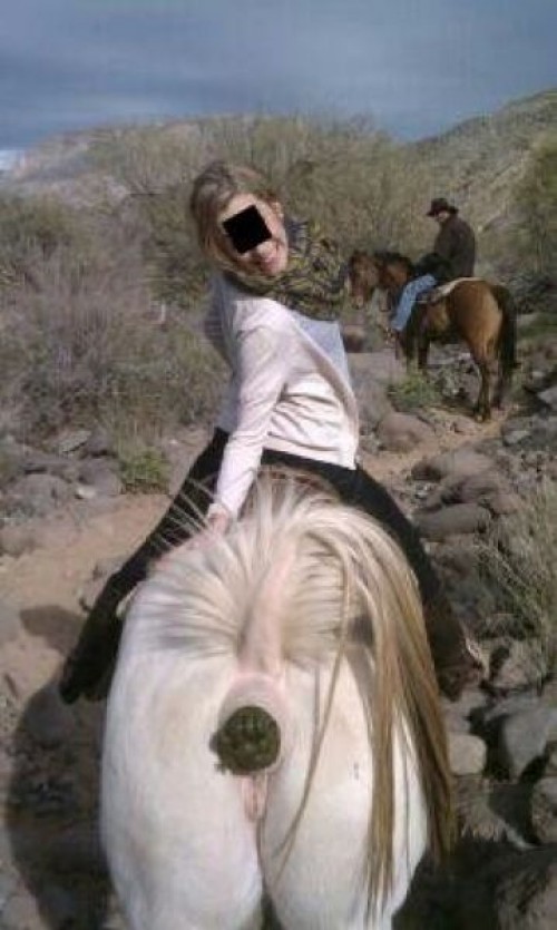 hornoxe.com_picdump255_132