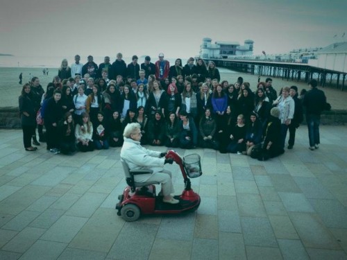 hornoxe.com_picdump255_133