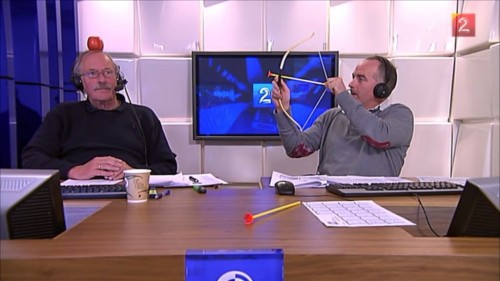 hornoxe.com_picdump255_135