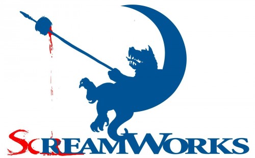 hornoxe.com_picdump255_136