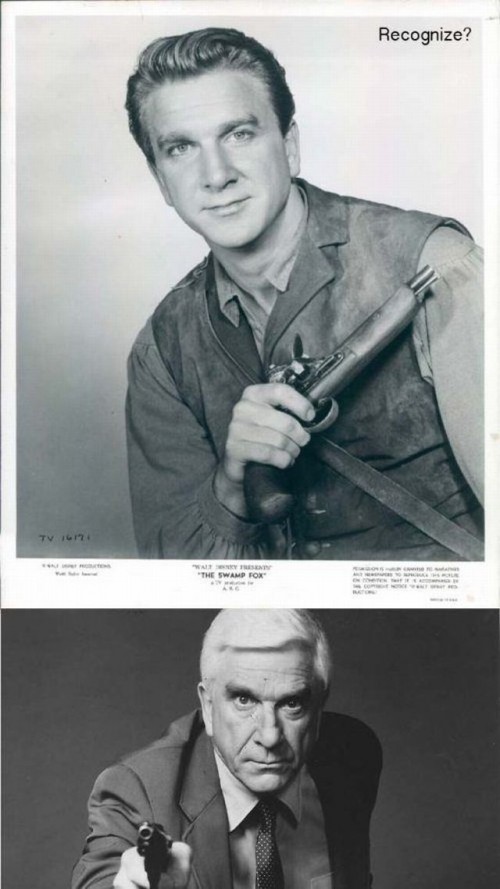 hornoxe.com_picdump255_137