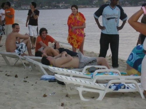 hornoxe.com_picdump255_138