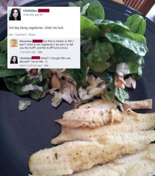 hornoxe.com_picdump255_139