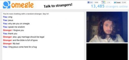 hornoxe.com_picdump255_140