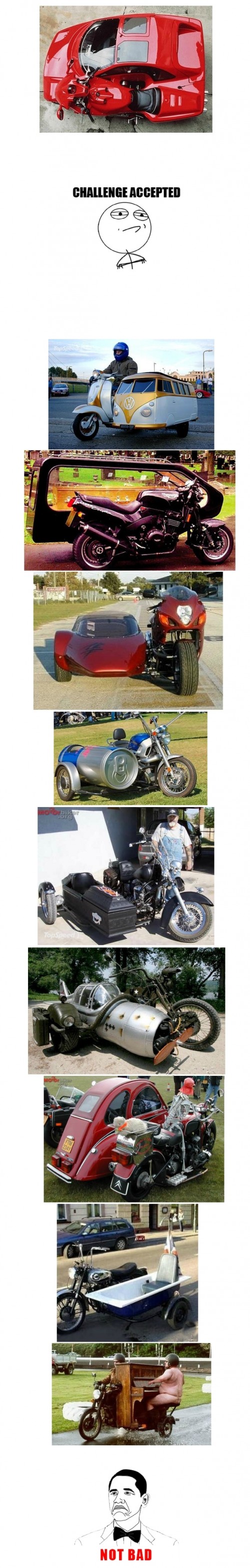 hornoxe.com_picdump255_141