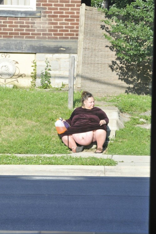 hornoxe.com_picdump255_142