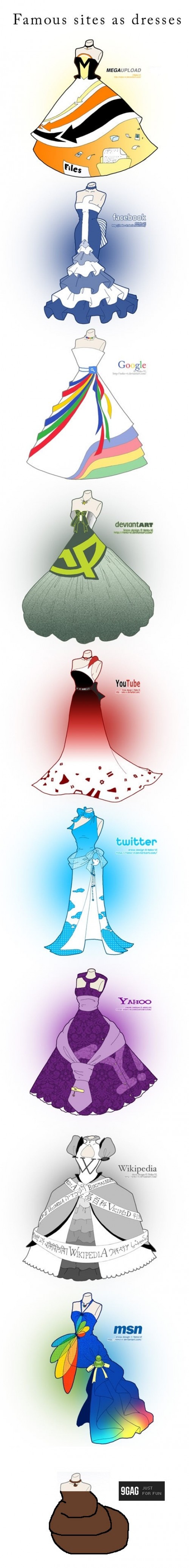 hornoxe.com_picdump255_144