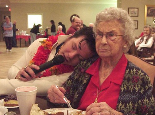 hornoxe.com_picdump255_147