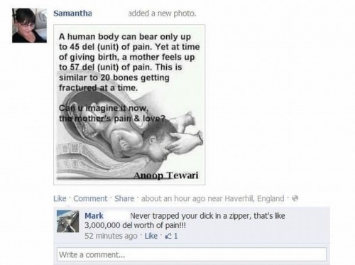 hornoxe.com_picdump255_148