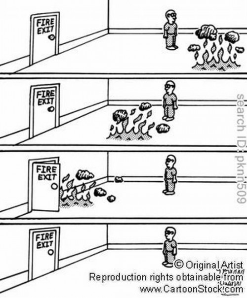 hornoxe.com_picdump255_149