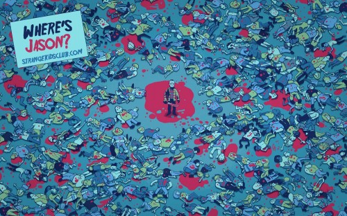 hornoxe.com_picdump255_152