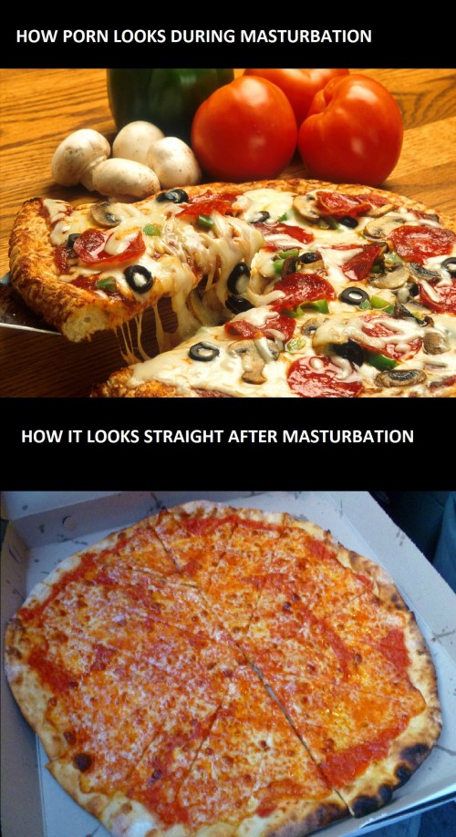 hornoxe.com_picdump255_153