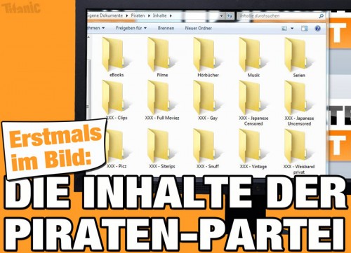 hornoxe.com_picdump255_154