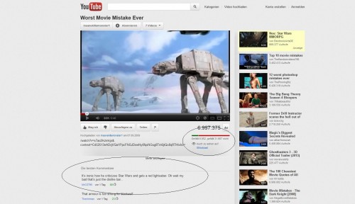 hornoxe.com_picdump255_155