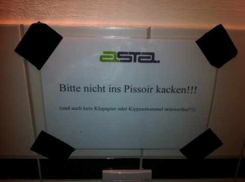 hornoxe.com_picdump255_156