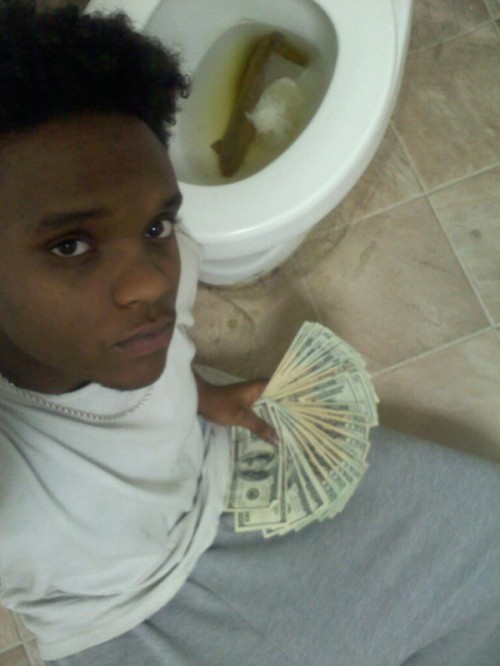 hornoxe.com_picdump255_162