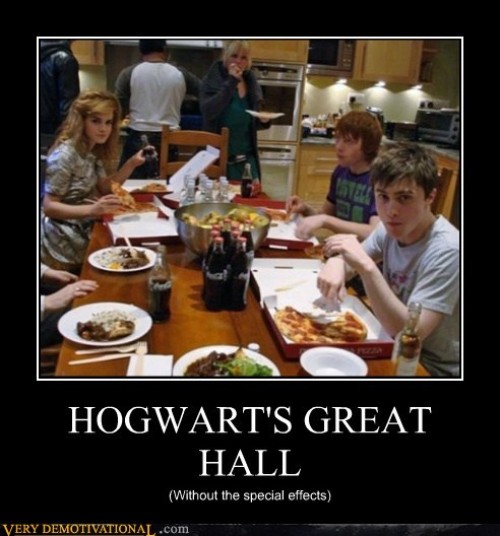 hornoxe.com_picdump255_164