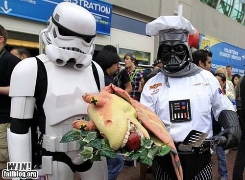 hornoxe.com_picdump255_165