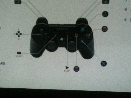 hornoxe.com_picdump255_166