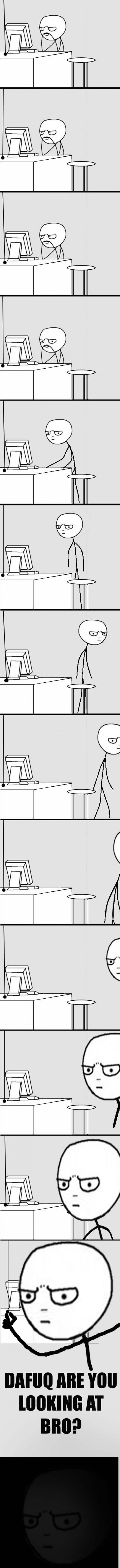 hornoxe.com_picdump255_169