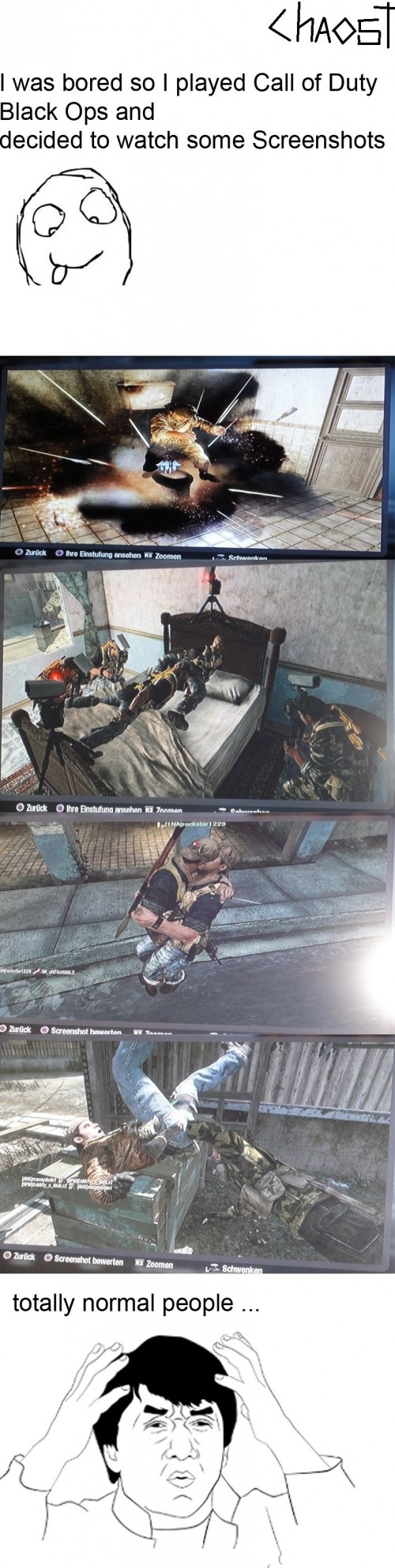 hornoxe.com_picdump255_170