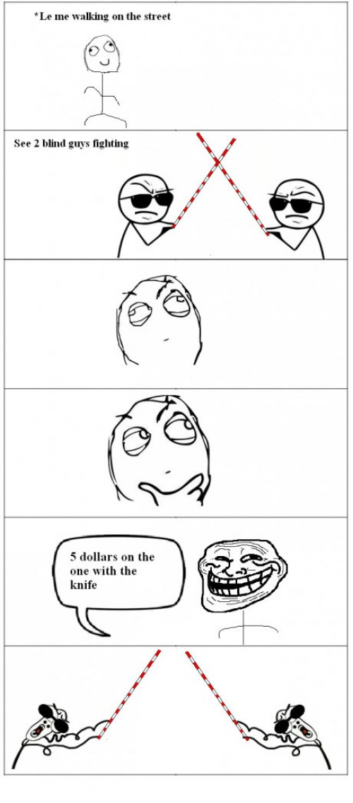 hornoxe.com_picdump255_171