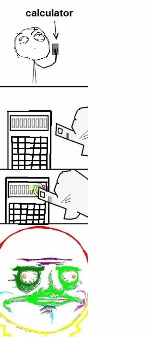 hornoxe.com_picdump255_172