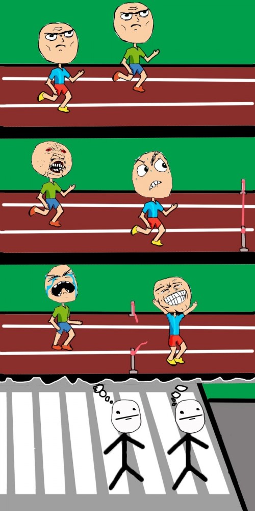 hornoxe.com_picdump255_174