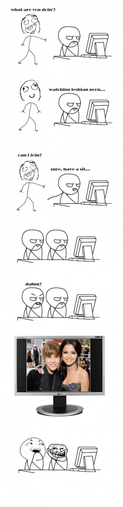 hornoxe.com_picdump255_175