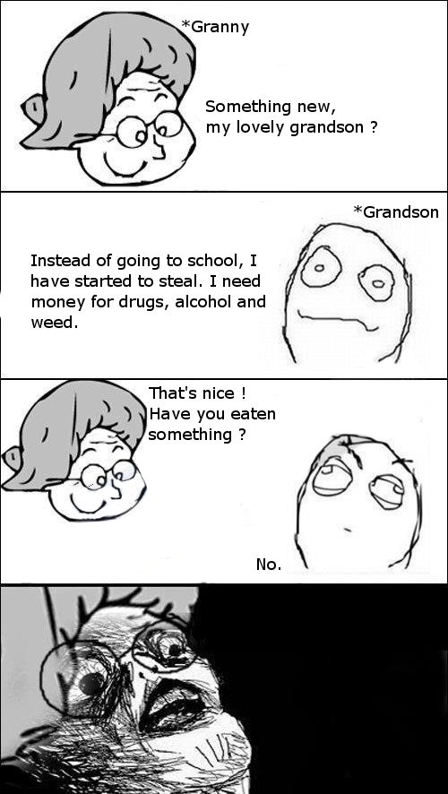 hornoxe.com_picdump255_176