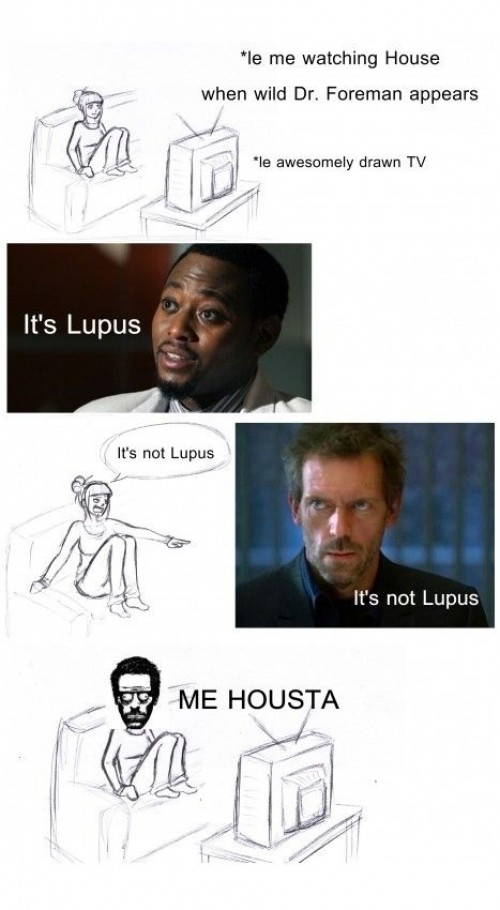 hornoxe.com_picdump255_177