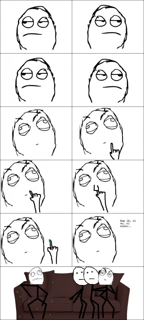 hornoxe.com_picdump255_178