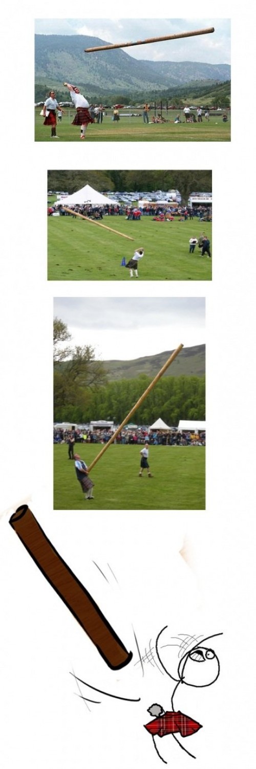 hornoxe.com_picdump255_179