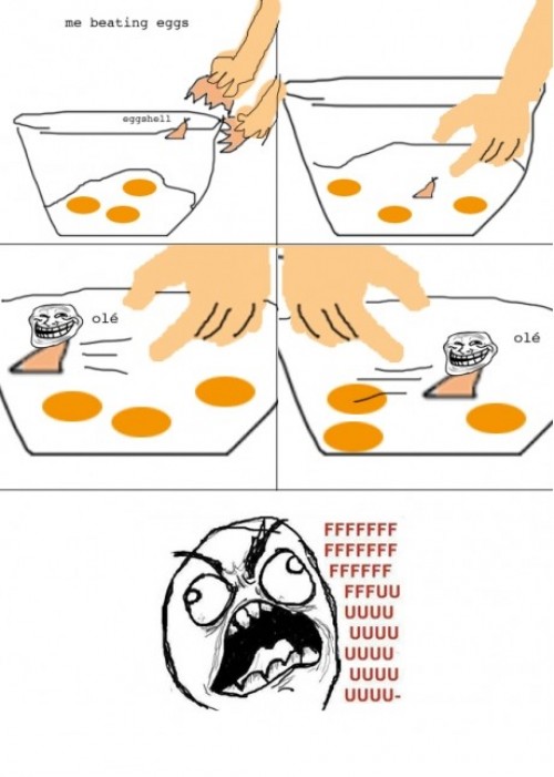 hornoxe.com_picdump255_180