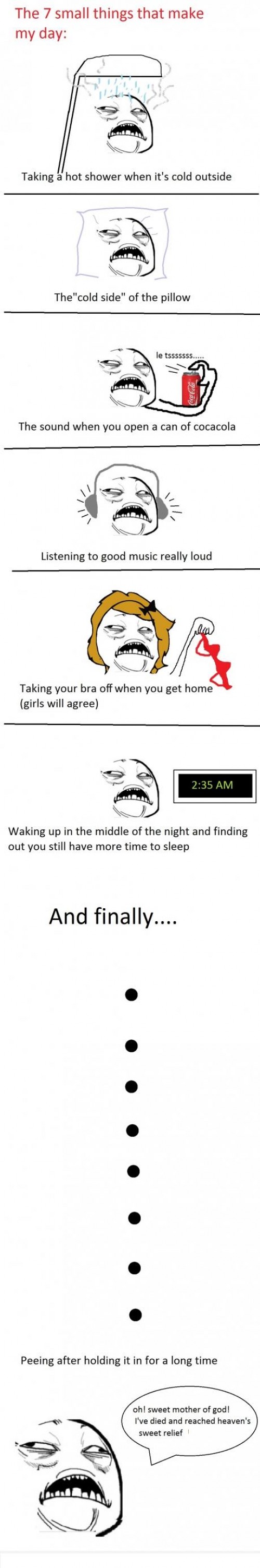 hornoxe.com_picdump255_181