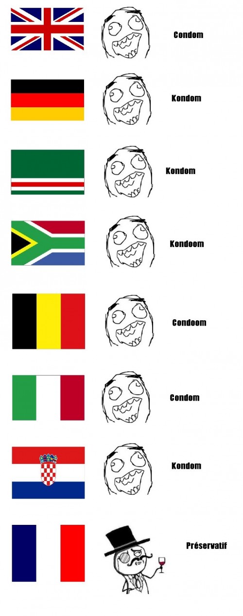 hornoxe.com_picdump255_182