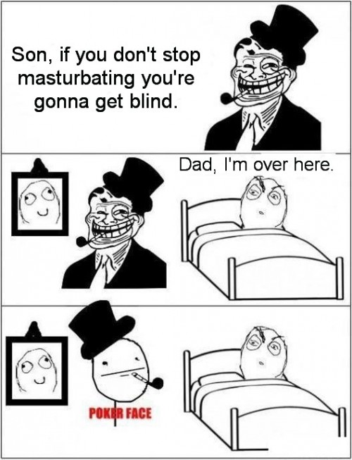 hornoxe.com_picdump255_183